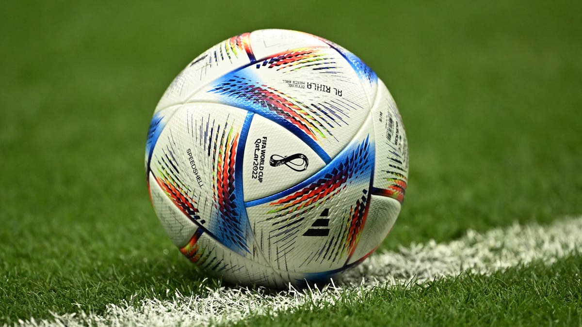 لبنان والبحرين يعلّقان جميع الأنشطة الكروية بسبب التوترات الإقليمية