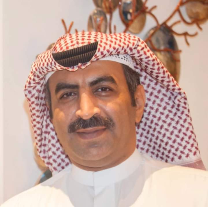 الأخطاء الإملائية القاتلة..