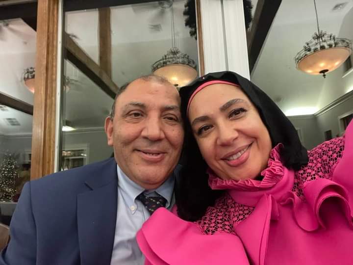 اجمل الامنيات بعيد ميلاد سعيد للبروفسير (احمد الكوللي ) 1 اجمل الامنيات بعيد ميلاد سعيد للبروفسير (احمد الكوللي )