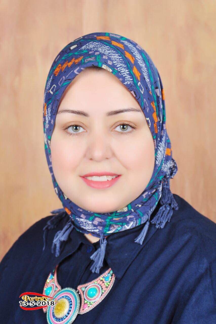 قرارات من عهد أحمد بن طولون (254-292هـ 868-905م).
