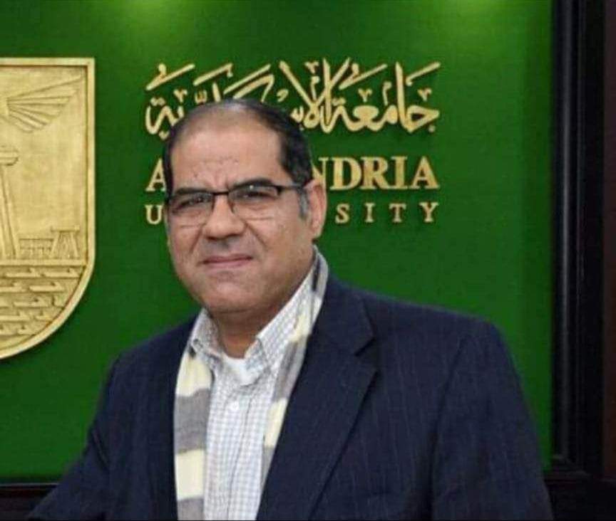 المهاجرون الجدد لامريكا. والوطن الام