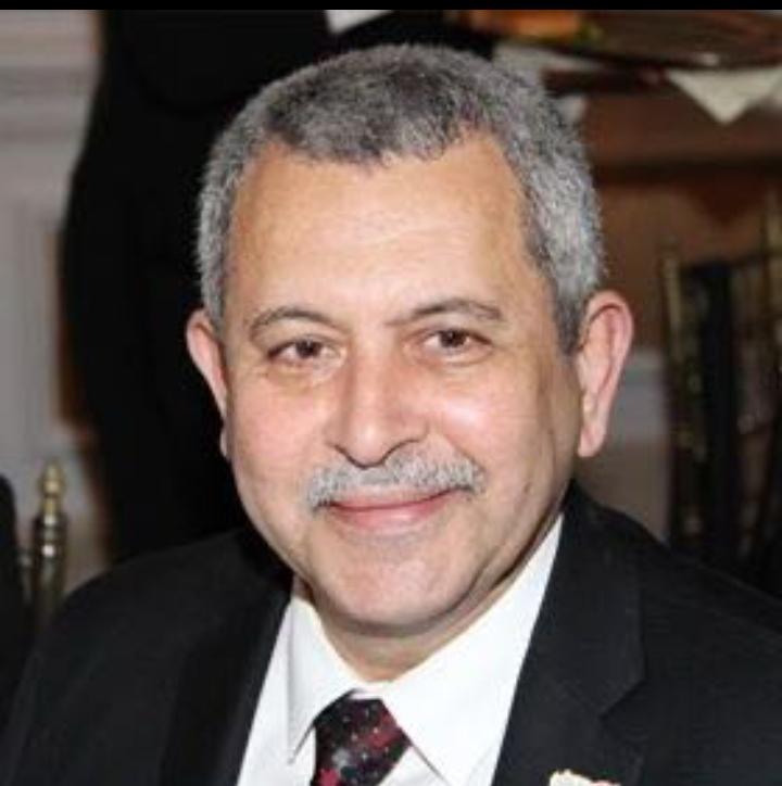 حكايتنا مع الهند والصين