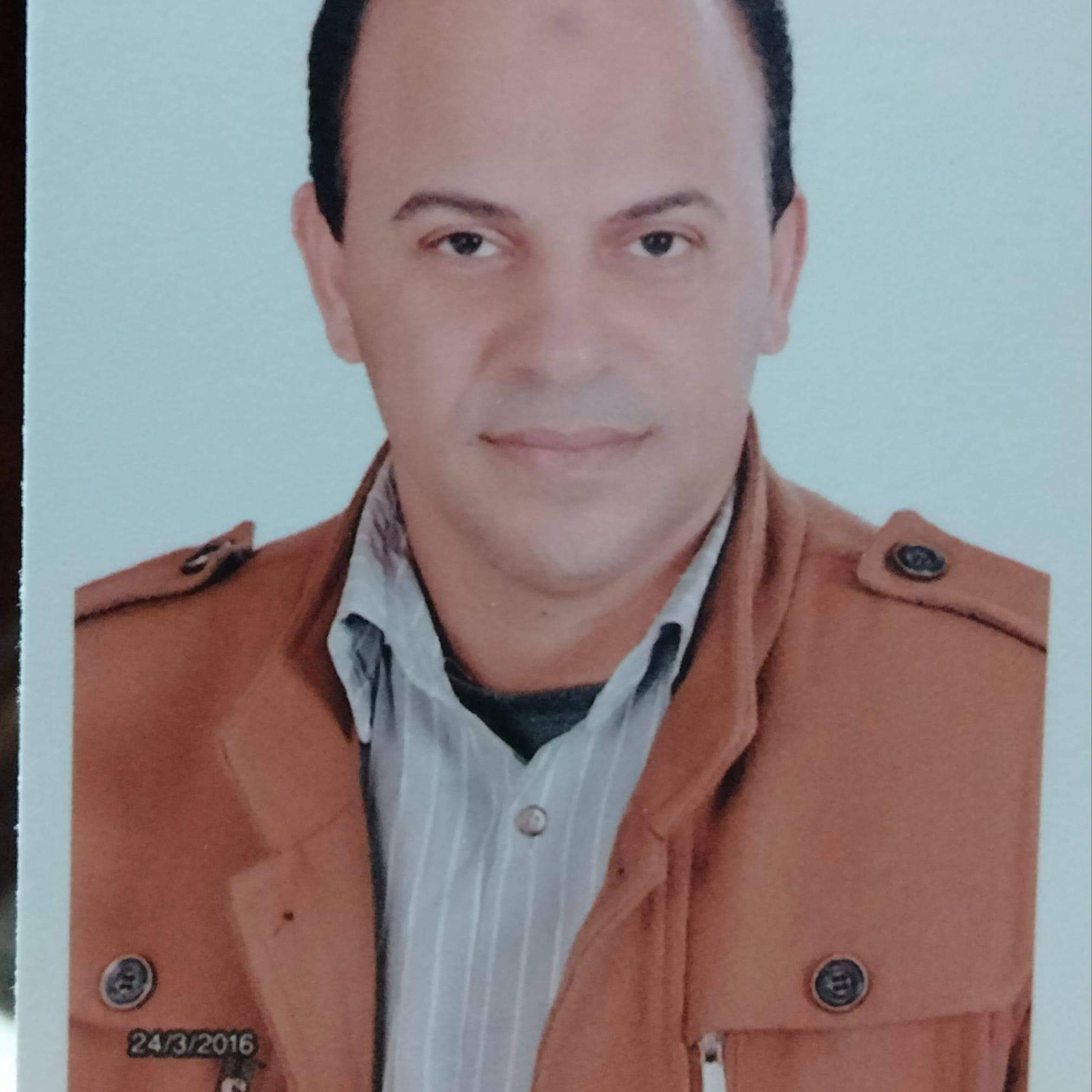 المرض الصامت . يقتل الراحة و يمنع السعادة .له أربعة مظاهر . إحذروه ... 1 المرض الصامت . يقتل الراحة و يمنع السعادة .له أربعة مظاهر . إحذروه ...