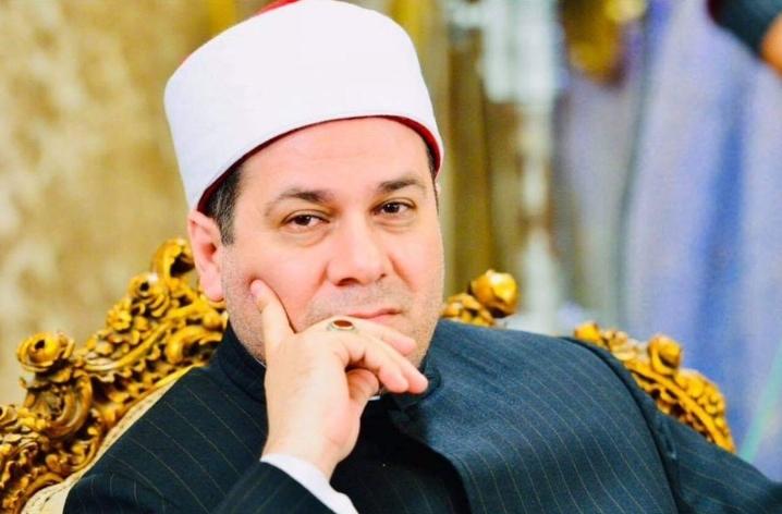 الزلازل والأعاصير والسيول وغيرها ليست (دائما) عقابا من الله تعالي