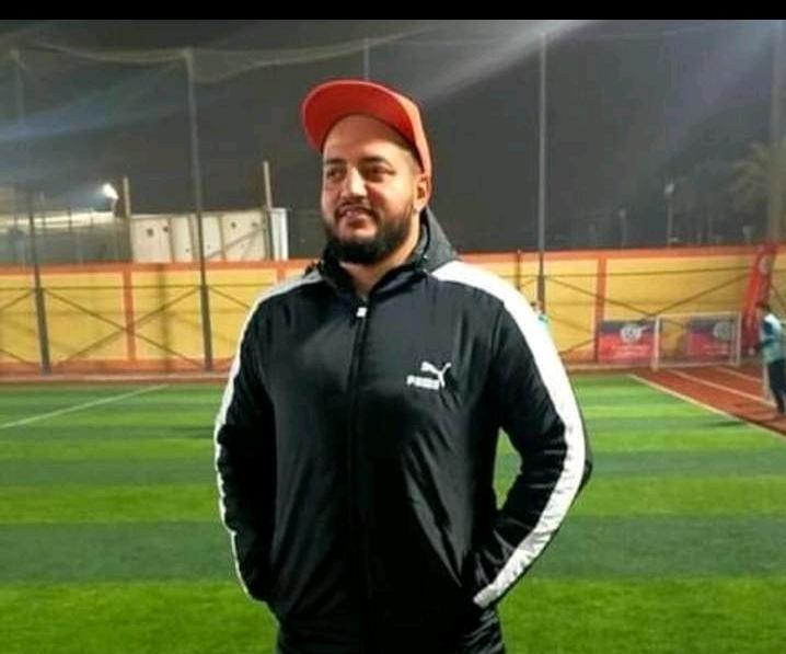 تحليل مباراه اليوم في بطوله كاس العالم للانديه الدور قبل النهائي : ما بين فريقي النادي الأهلي & نادي ريال مدريد 1 تحليل مباراه اليوم في بطوله كاس العالم للانديه الدور قبل النهائي : ما بين فريقي النادي الأهلي & نادي ريال مدريد