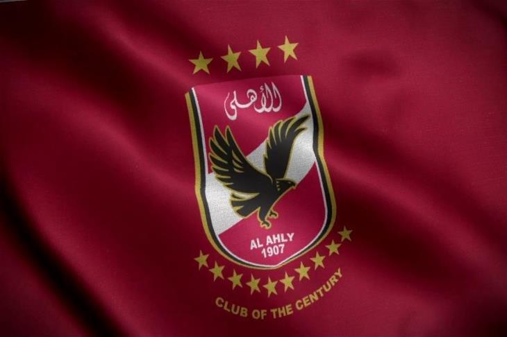 الأهلي ضد أسوان في الجولة المؤجلة من الدوري الممتاز موعد المباراة والقنوات الناقلة