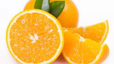 البرتقال ومفعوله السحري في التخلص من هذه المشكلة تعرف الآن على الطريقة