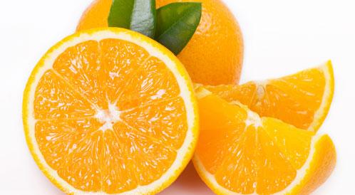 البرتقال ومفعوله السحري في التخلص من هذه المشكلة تعرف الآن على الطريقة