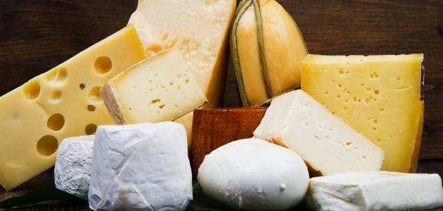 الجبنة القريش لايفوتك طريقة عمل الجبن الريفية اللذيذة بمكونين فقط