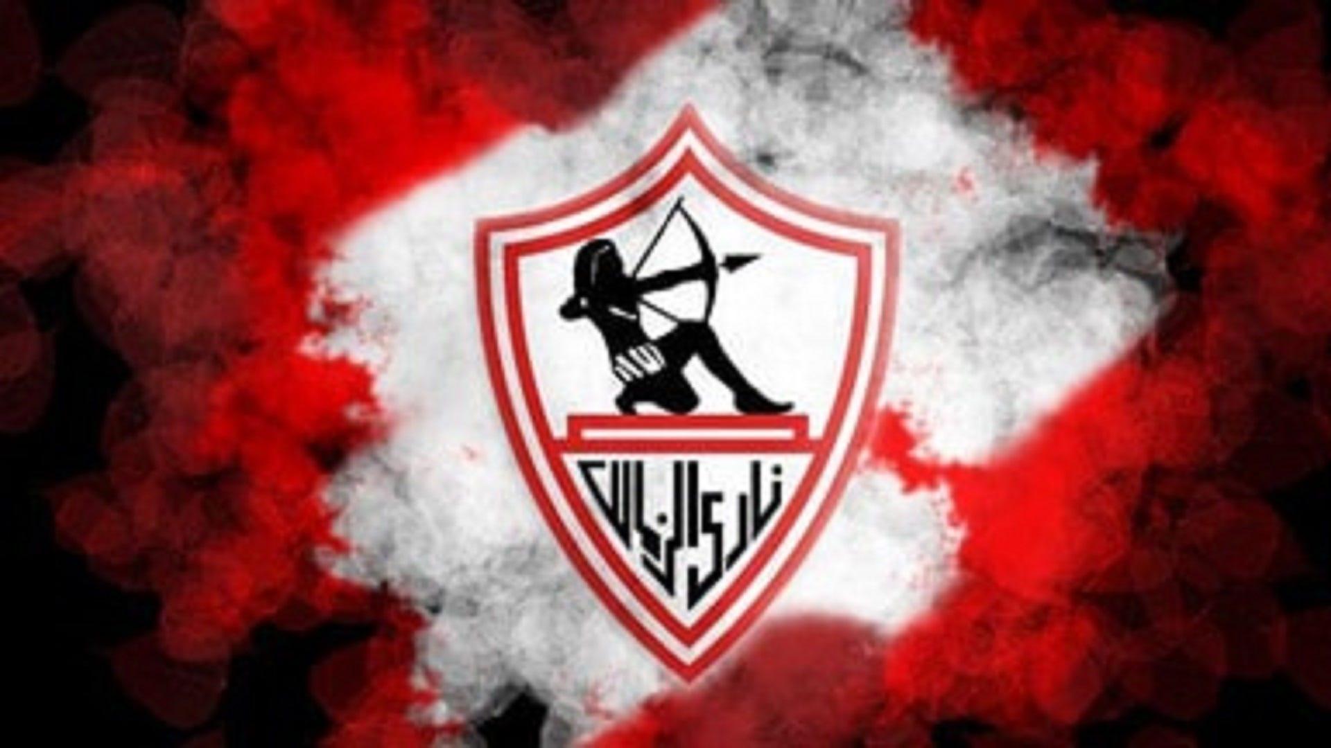 مباراة الزمالك القادمة في الدوري الممتاز مباراة رد الكرامة