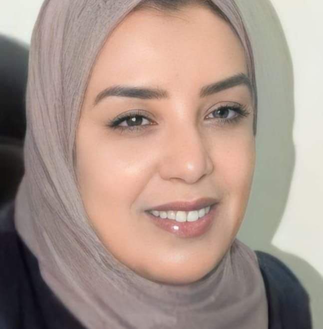 يا مهون .....هون علي طول 1 يا مهون .....هون علي طول
