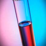 الزئبق الاحمر 