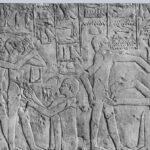 عمليه الختان