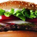 اقوى مسببات السرطان 2 اقوى مسببات السرطان