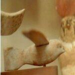 نموذج الطائرة 