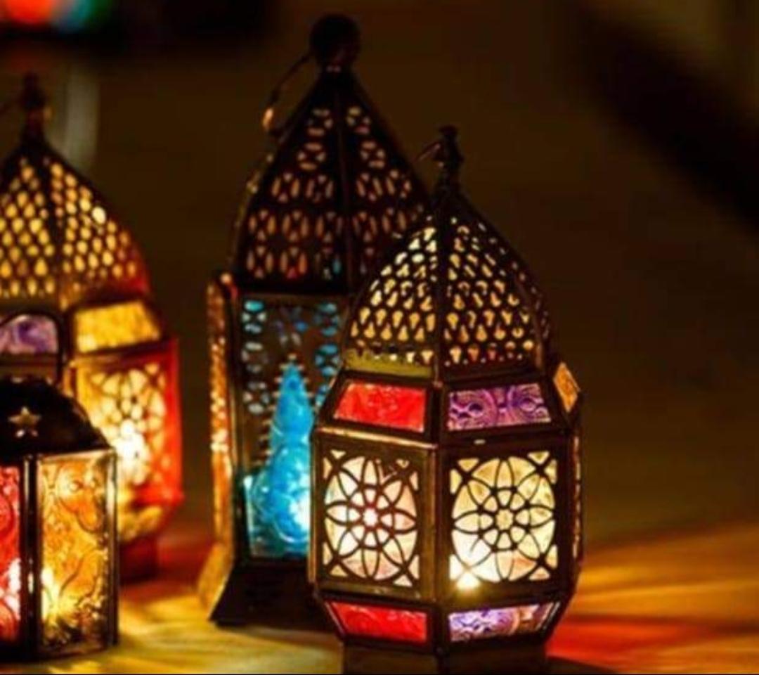 درجات الصيام