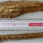 شعب قاره اطلانتس