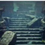 شعب قاره اطلانتس