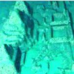 شعب قاره اطلانتس