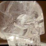 الدليل على وجود قاره اطلانتس