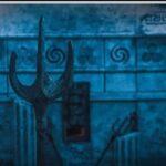 الدليل على وجود قاره اطلانتس