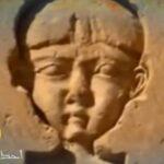 حضاره اطلانتس و علاقتها ب حضاره المصريين القدماء 3 حضاره اطلانتس و علاقتها ب حضاره المصريين القدماء