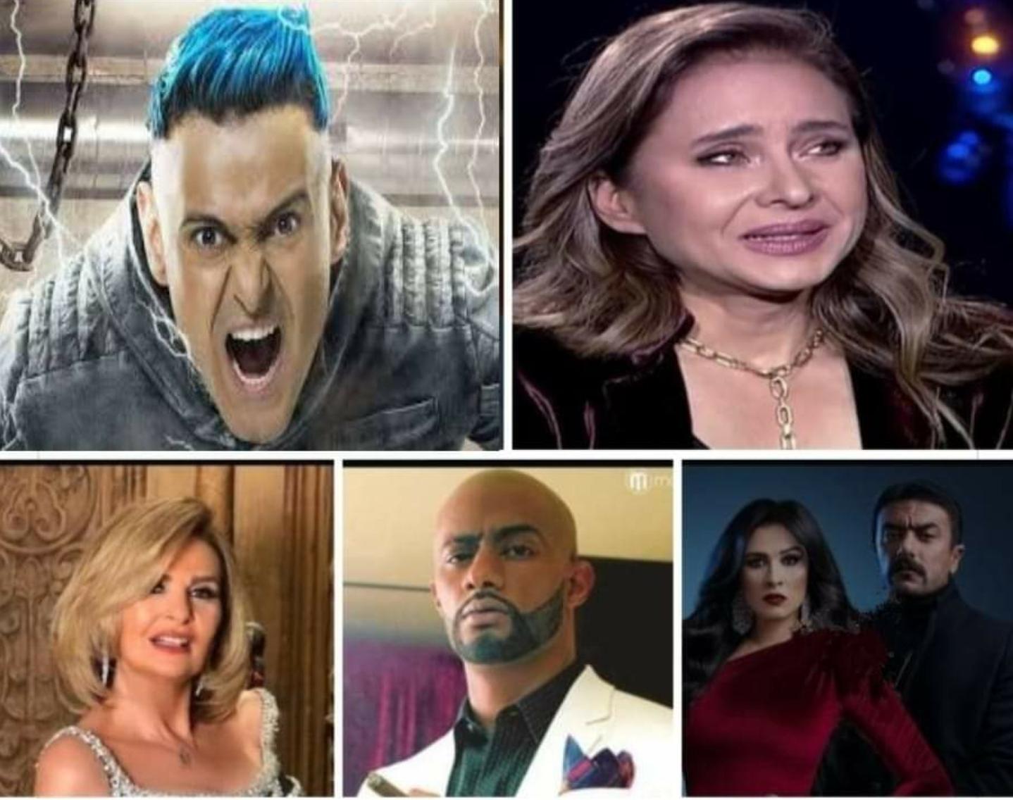 رمضان ....والبلح !!