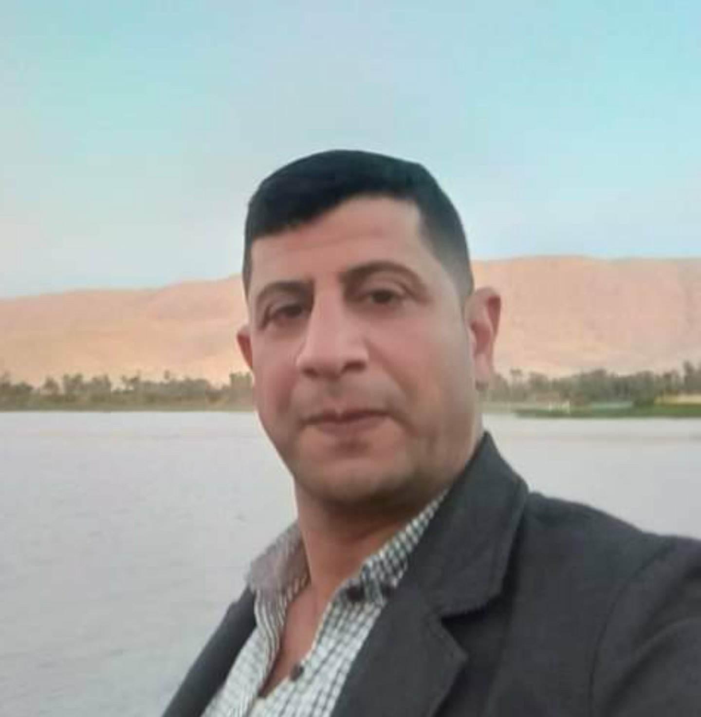 رسالة الى أئمة وخطباء المساجد في رمضان