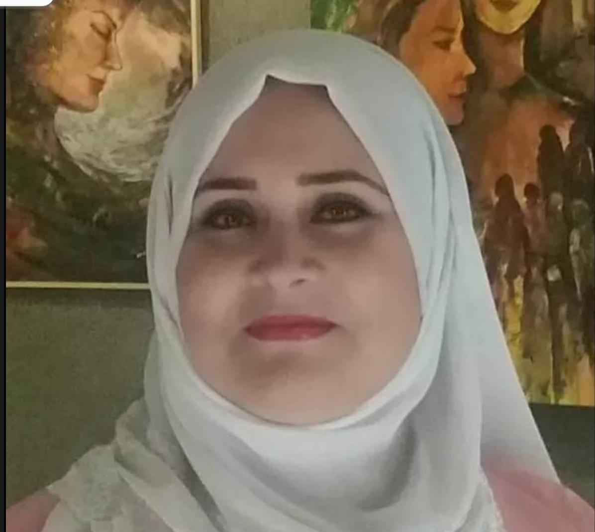 كيميت بين الواقع والأساطير اليوم معرض الفنانة الدكتورة إيمان الدمك بجامعة الاهرام الكندية