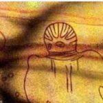 حضاره لم يعرف عنها شي حتى الآن 5 حضاره لم يعرف عنها شي حتى الآن