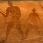 حضاره لم يعرف عنها شي حتى الآن 6 حضاره لم يعرف عنها شي حتى الآن