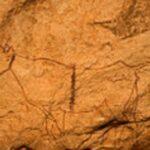 حضاره لم يعرف عنها شي حتى الآن 7 حضاره لم يعرف عنها شي حتى الآن