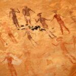 حضاره لم يعرف عنها شي حتى الآن 8 حضاره لم يعرف عنها شي حتى الآن