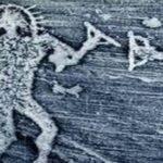 حضاره لم يعرف عنها شي حتى الآن 9 حضاره لم يعرف عنها شي حتى الآن