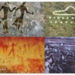 حضاره لم يعرف عنها شي حتى الآن 10 حضاره لم يعرف عنها شي حتى الآن