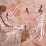 حضاره لم يعرف عنها شي حتى الآن 11 حضاره لم يعرف عنها شي حتى الآن