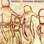 حضاره لم يعرف عنها شي حتى الآن 12 حضاره لم يعرف عنها شي حتى الآن