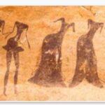 حضاره لم يعرف عنها شي حتى الآن 13 حضاره لم يعرف عنها شي حتى الآن