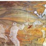 حضاره لم يعرف عنها شي حتى الآن 14 حضاره لم يعرف عنها شي حتى الآن