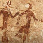 حضاره لم يعرف عنها شي حتى الآن 15 حضاره لم يعرف عنها شي حتى الآن