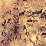 حضاره لم يعرف عنها شي حتى الآن 16 حضاره لم يعرف عنها شي حتى الآن