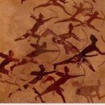 حضاره لم يعرف عنها شي حتى الآن 17 حضاره لم يعرف عنها شي حتى الآن