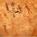 حضاره لم يعرف عنها شي حتى الآن 18 حضاره لم يعرف عنها شي حتى الآن