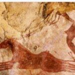 حضاره لم يعرف عنها شي حتى الآن 19 حضاره لم يعرف عنها شي حتى الآن