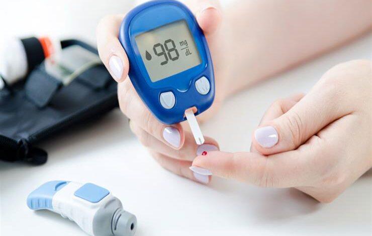 السكر مرض العصر هل مضاعفاته خطيرة؟