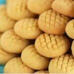 كعك العيد بطريقة احترافية.