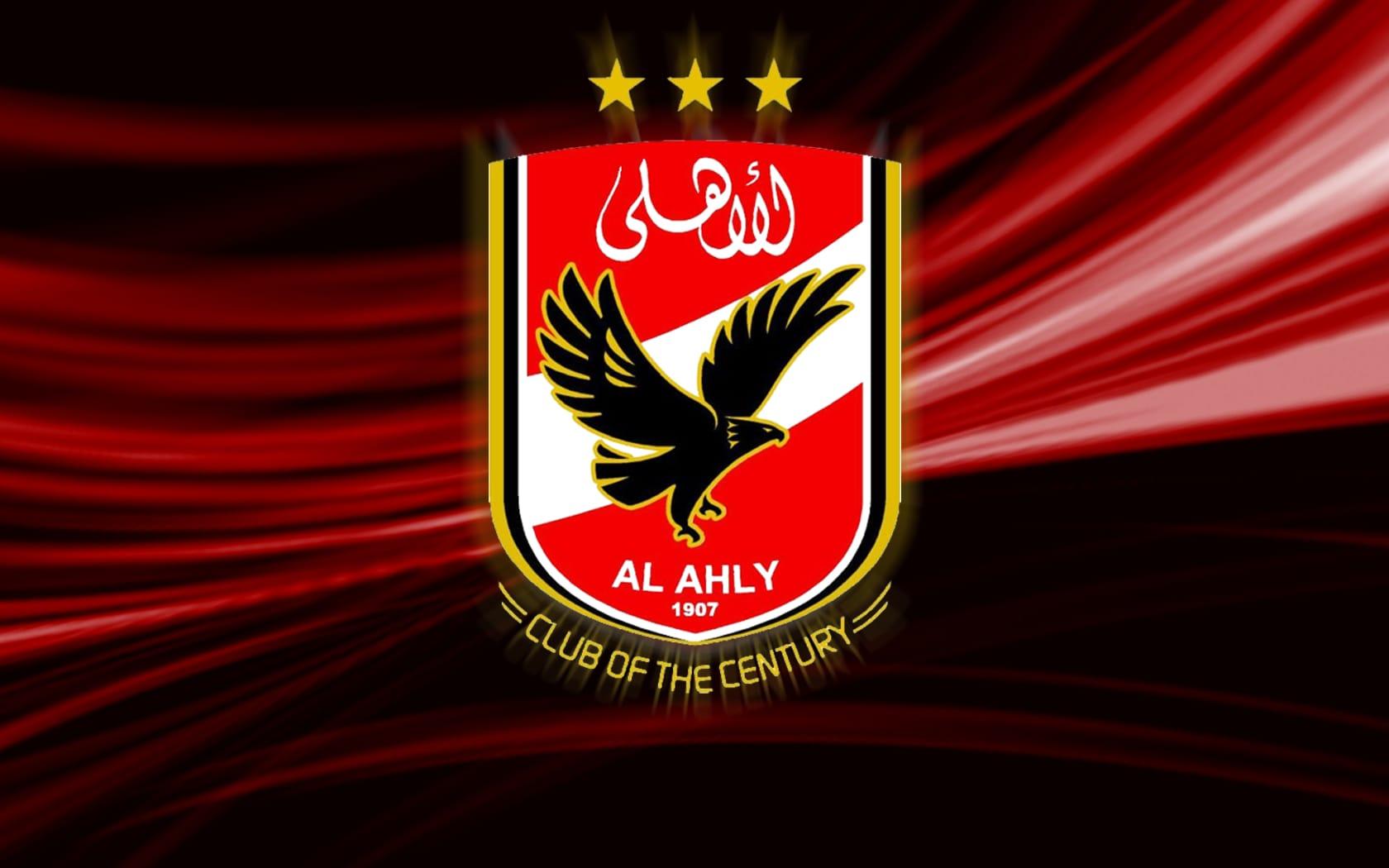 رحلة النادي الأهلي منذ التتويج بأول دوري أبطال الى العاشرة 1 النادي الأهلي