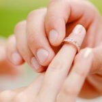 نصائح هامة للبنات قبل الزواج