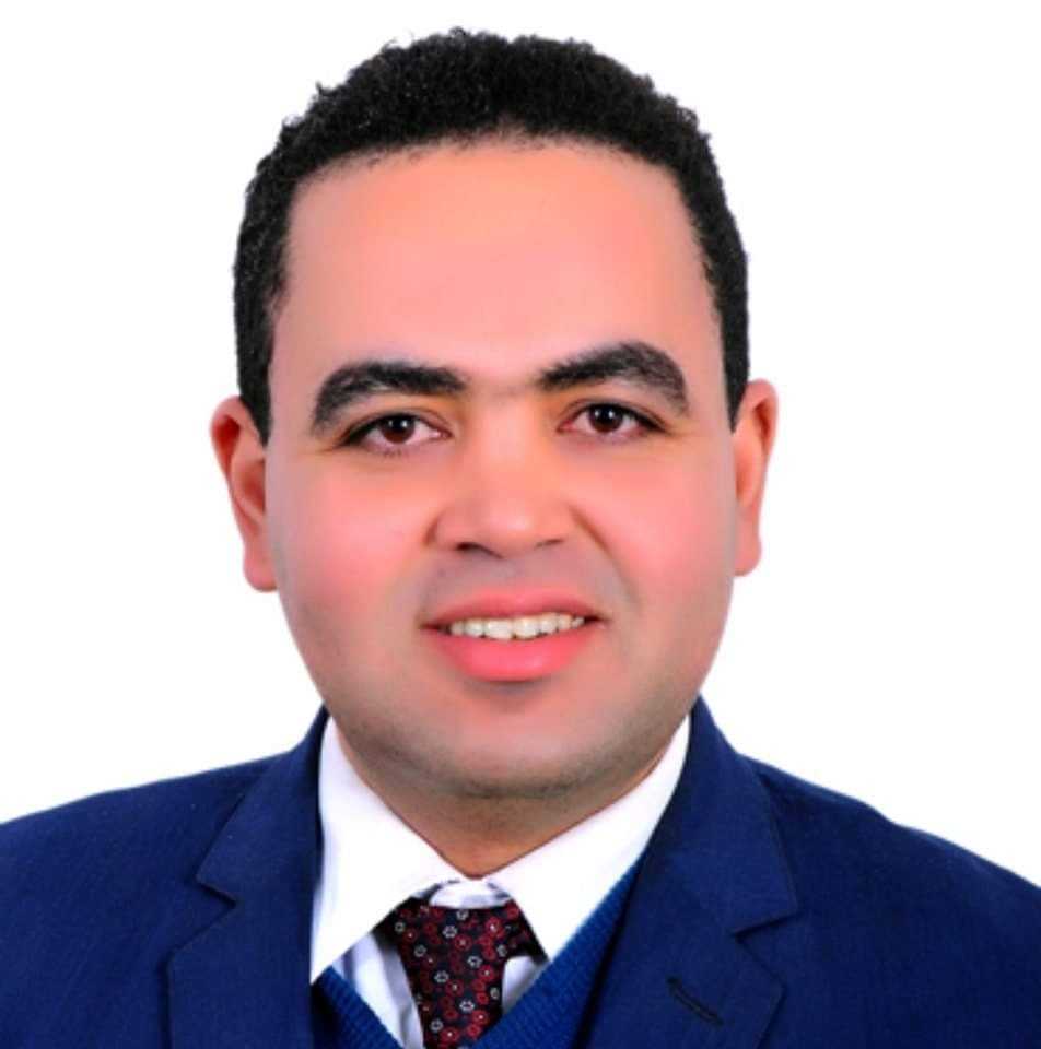 استغاثة للسيد المستشار عمر مروان وزير العدل نجل مأذون أجهور الصغرى يتقدم لمأذونية شلقان بالتحايل على القانون 1 استغاثة للسيد المستشار عمر مروان وزير العدل نجل مأذون أجهور الصغرى يتقدم لمأذونية شلقان بالتحايل على القانون