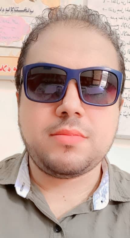 45 يوم من العدوان الغاشم علي غزة.